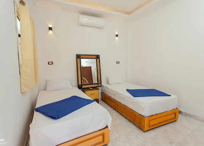 Hotel Home Hotel Dahab Dahab