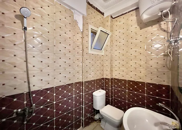 Home Hotel Dahab * Dahab