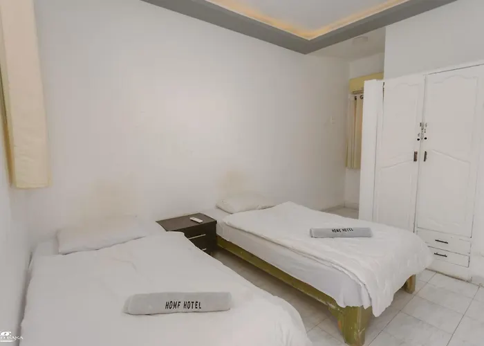 Hotel Home Hotel Dahab Dahab