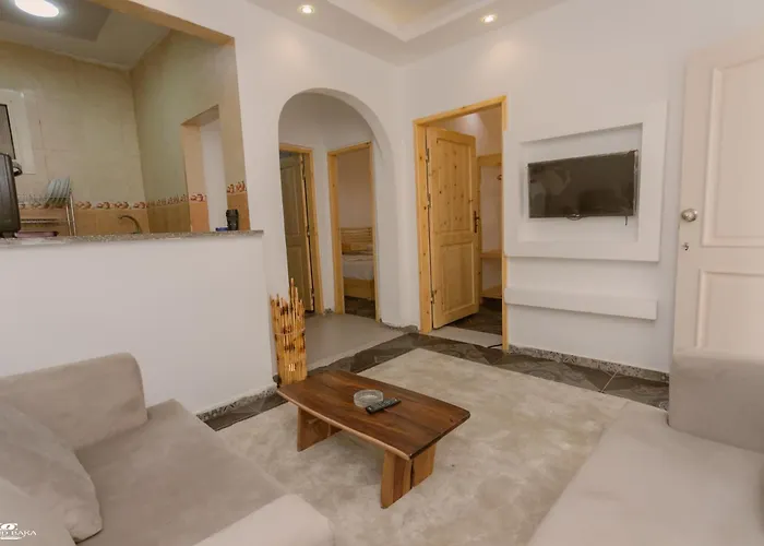 Hotel Home Hotel Dahab Dahab