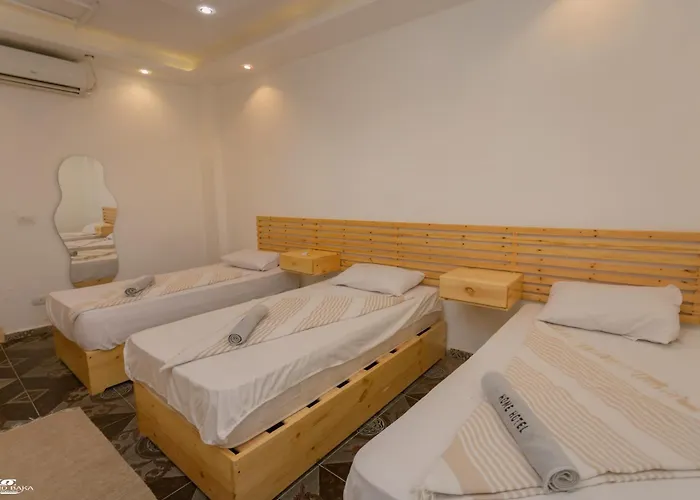 Hotel Home Hotel Dahab Dahab